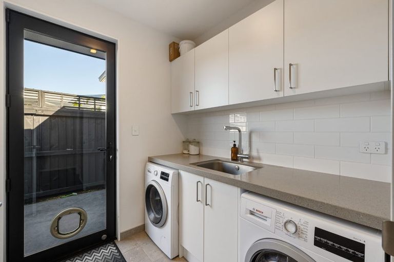 Photo of property in 22 Durells Crescent, Kaiapoi, 7630