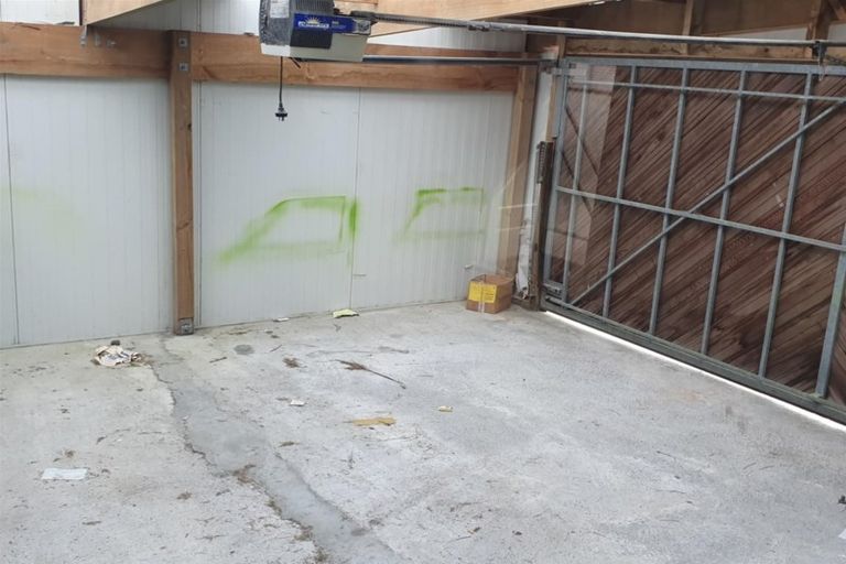 Photo of property in 73 Kapuni Street, Manaia, 4612