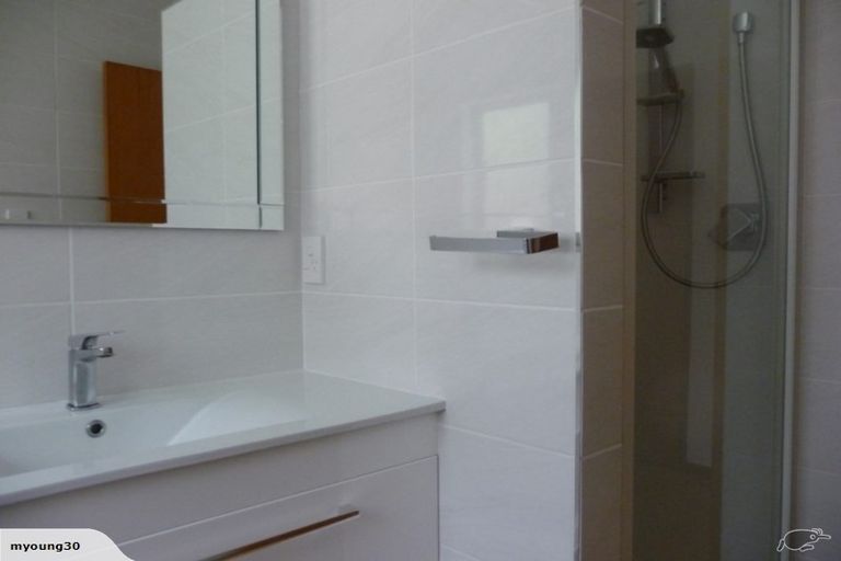 Photo of property in 7 Quirk Place, Sockburn, Christchurch, 8042