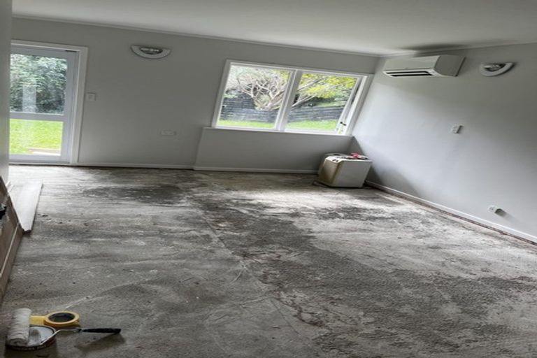 Photo of property in 3/49 Mandalay Terrace, Khandallah, Wellington, 6035