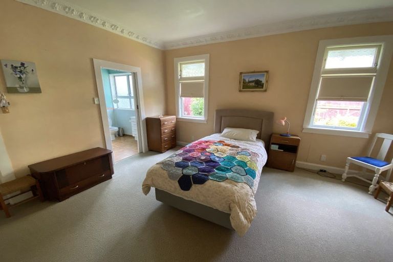Photo of property in 97 Marne Street, Hokowhitu, Palmerston North, 4410
