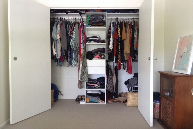 Photo of property in 18/11 Balfour Road, Parnell, Auckland, 1052