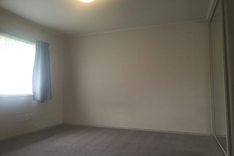 Photo of property in 24 Travers Place, Northpark, Auckland, 2013