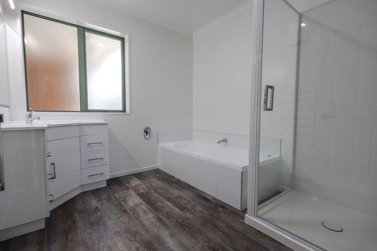 Photo of property in 230 Kaniere Road, Kaniere, Hokitika, 7811