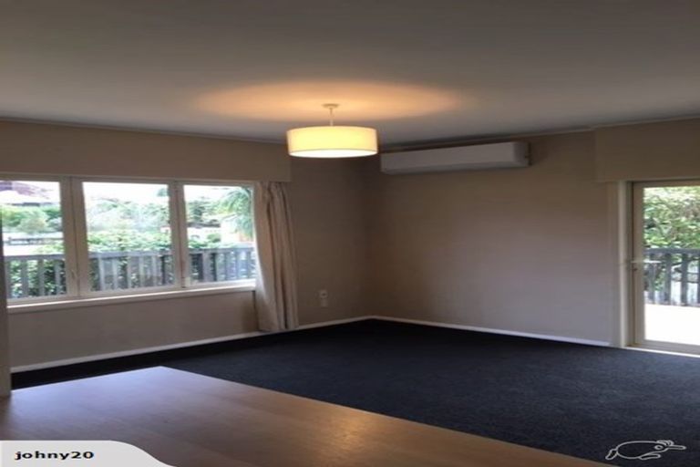 Photo of property in 8 Alison Street, Hamilton Lake, Hamilton, 3204