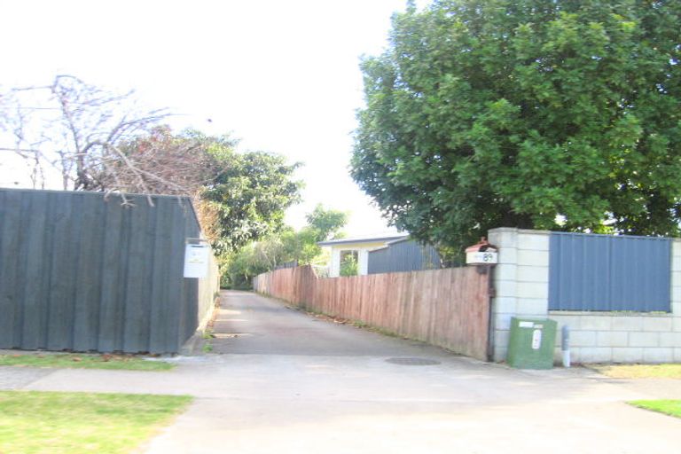Photo of property in 91 King Street, Taradale, Napier, 4112