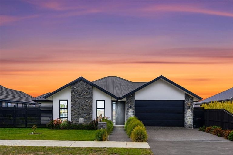 Photo of property in 69 Southfield Drive, Lincoln, 7608