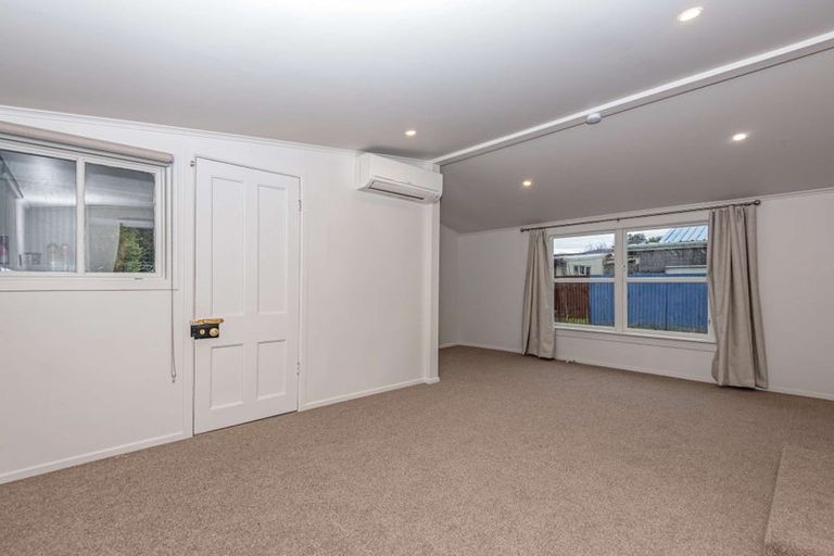 Photo of property in 67 Grey Street, Woodville, 4920