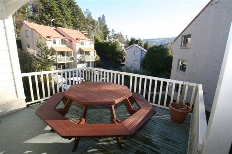 Photo of property in 65b Opoho Road, North East Valley, Dunedin, 9010