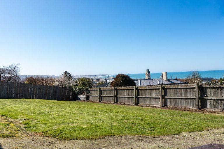 Photo of property in 11 Ure Street, South Hill, Oamaru, 9400