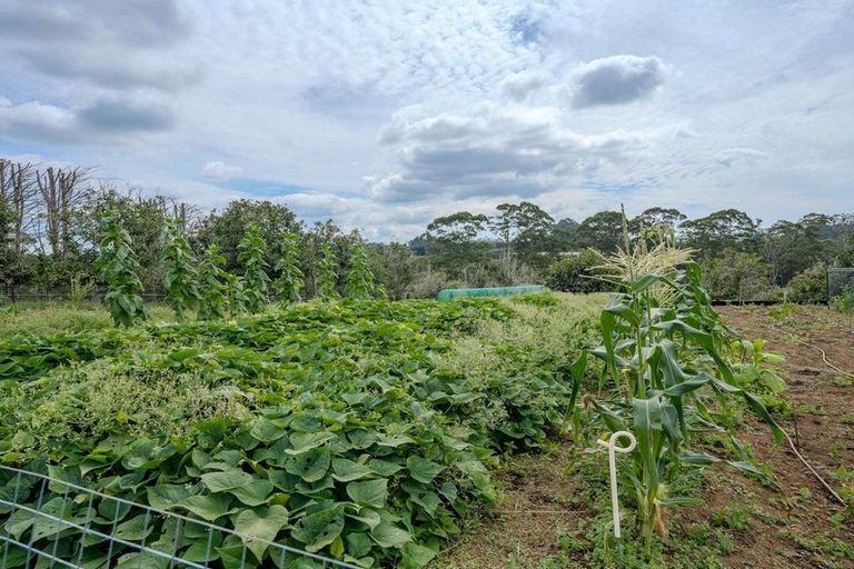 Photo of property in 89 Conifer Lane, Kerikeri, 0294