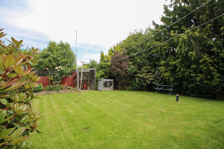 Photo of property in 33 Norwich Street, Hampden, 9410