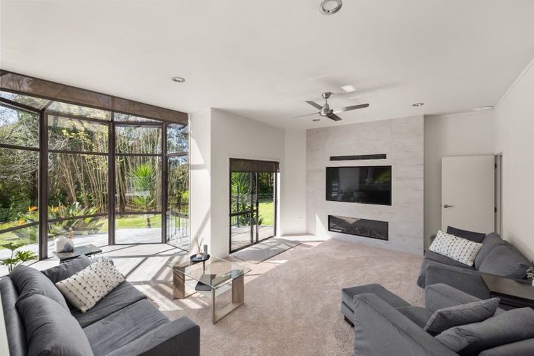 Photo of property in 114 Waipapa Road, Kerikeri, 0230