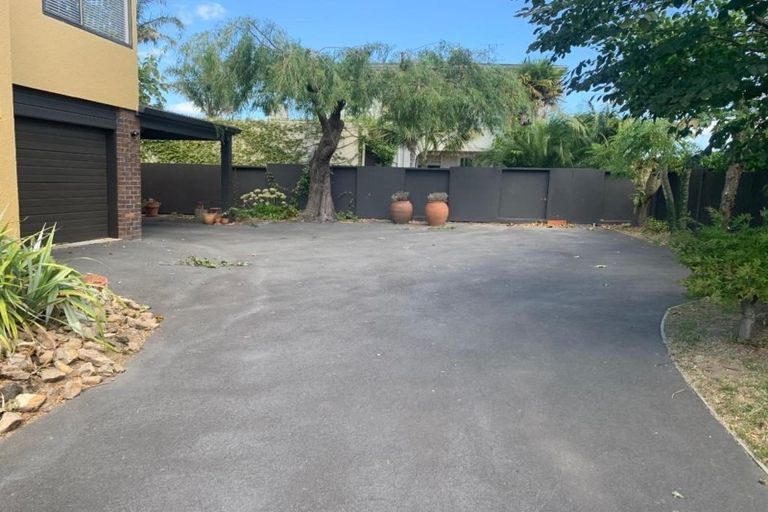 Photo of property in 38 Milton Road, Otumoetai, Tauranga, 3110