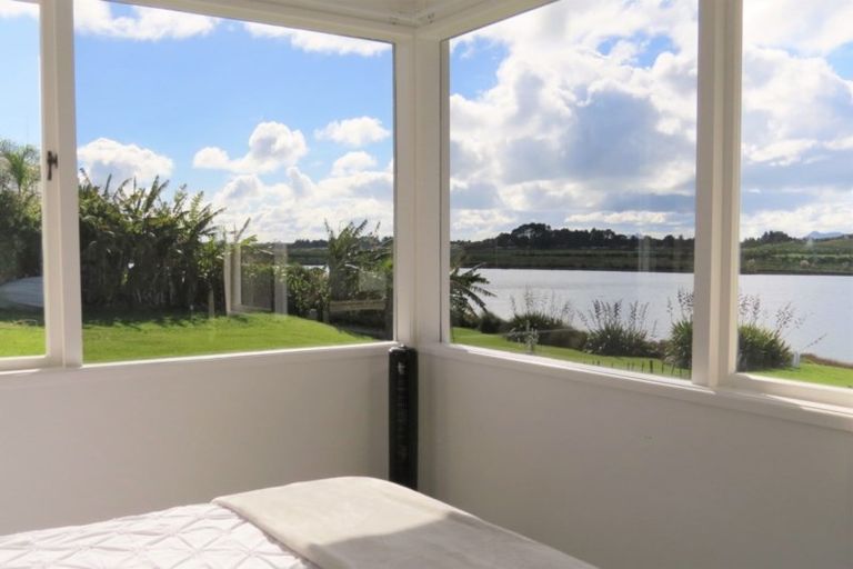 Photo of property in 249 Cove Road, Waipu, 0582