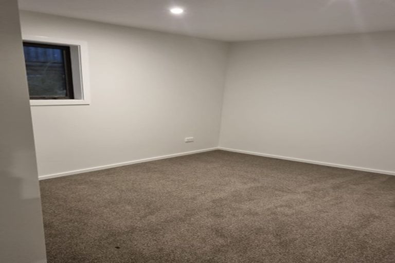 Photo of property in 108 Glendhu Road, Bayview, Auckland, 0629