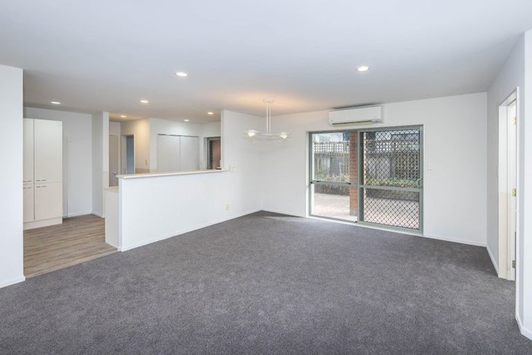 Photo of property in 12a Princess Street, Ngaruawahia, 3720