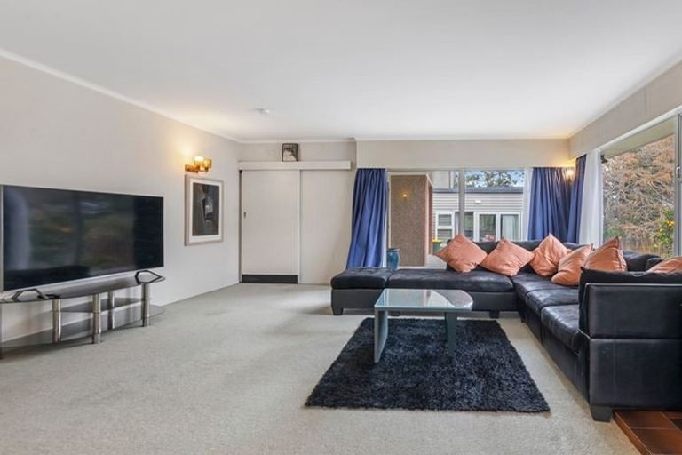 Photo of property in 88 Woolfield Road, Papatoetoe, Auckland, 2025