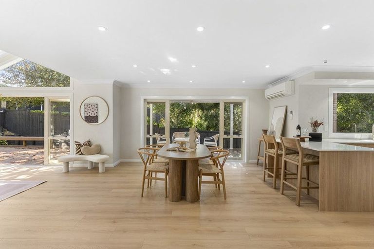 Photo of property in 46a Selwyn Road, Cockle Bay, Auckland, 2014