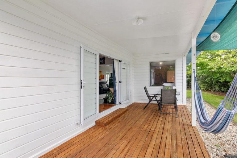 Photo of property in 136 Budge Street, Riversdale, Blenheim, 7201