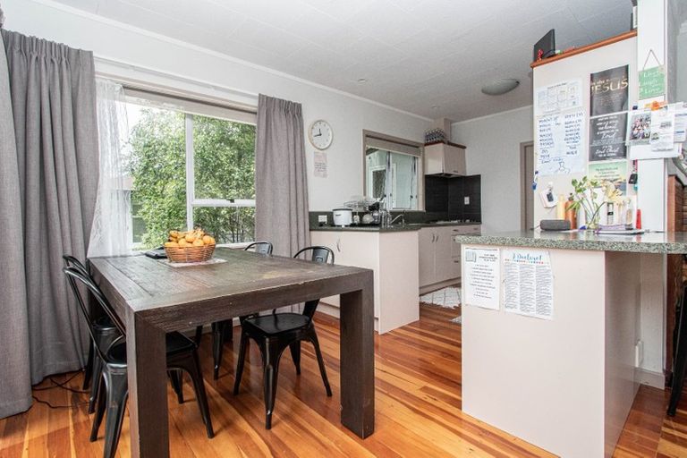 Photo of property in 3 Corbett Avenue, Hillcrest, Hamilton, 3216