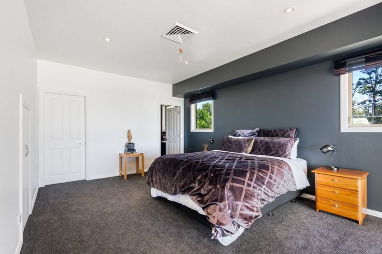 Photo of property in 180 Paparoa Road, Wainui, Whakatane, 3198