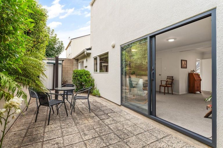 Photo of property in 21a Pacific Street, Roslyn, Dunedin, 9010