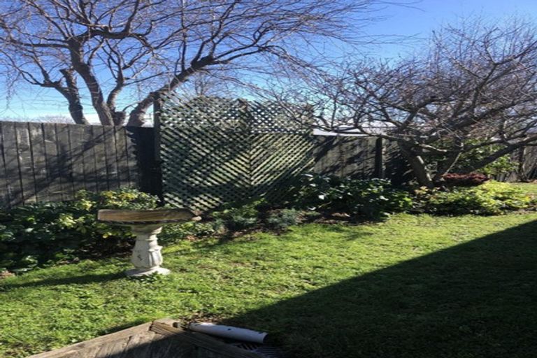 Photo of property in 14a Mountain View Road, Witherlea, Blenheim, 7201