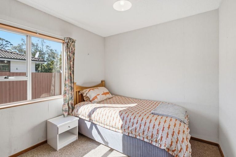 Photo of property in 2/16 Kawau Crescent, Bromley, Christchurch, 8062