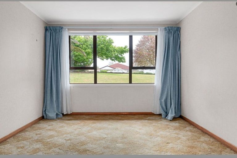 Photo of property in 15 Upland Road, Huntly, 3700