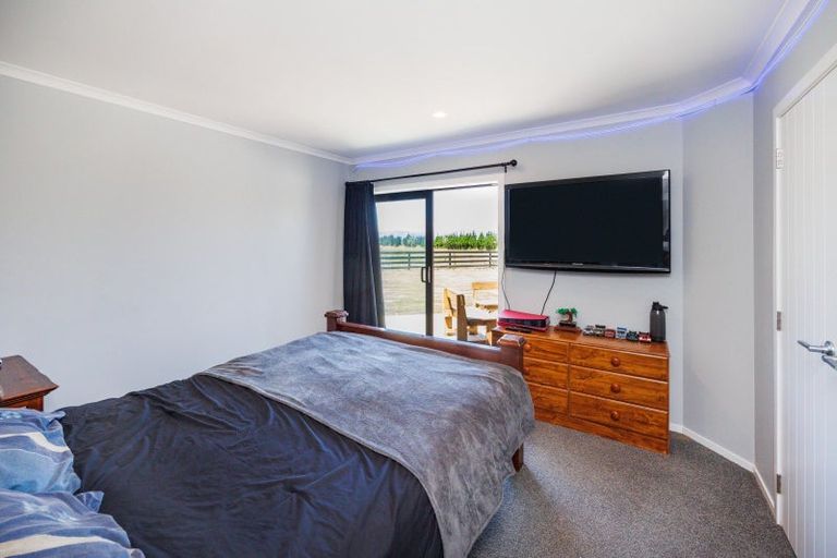 Photo of property in 269 Hoihere Road, Tiakitahuna, Palmerston North, 4477