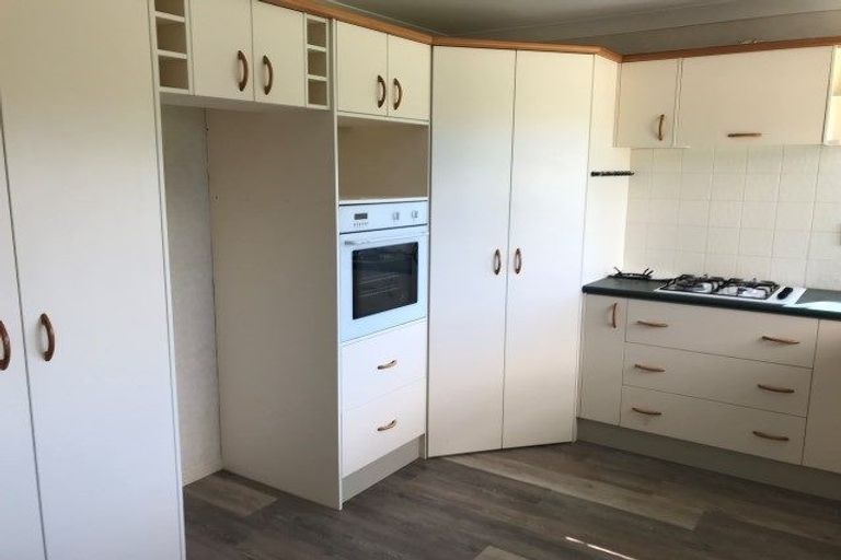 Photo of property in 5 Jacinda Close, Pyes Pa, Tauranga, 3112