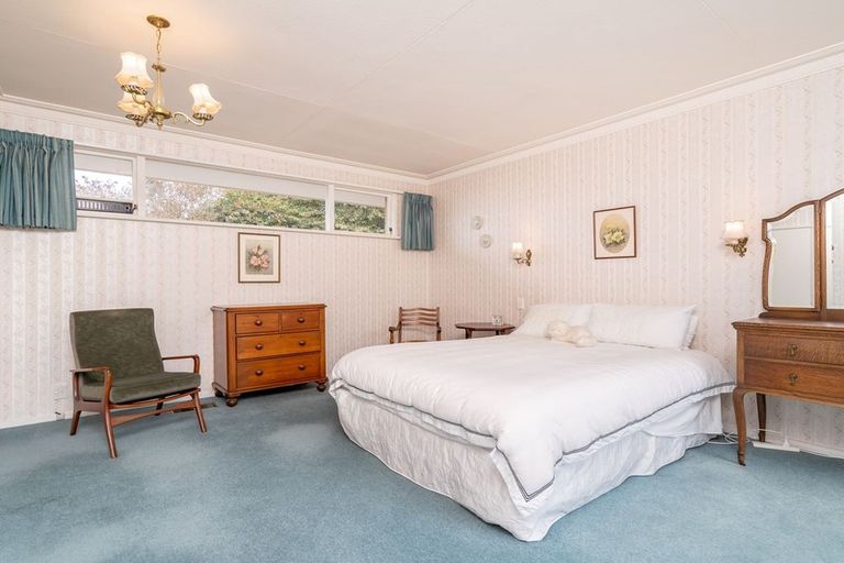 Photo of property in 89 Newington Avenue, Maori Hill, Dunedin, 9010