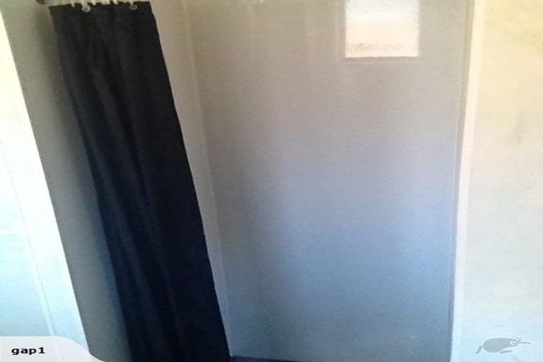 Photo of property in 93 Tremaine Avenue, Westbrook, Palmerston North, 4412