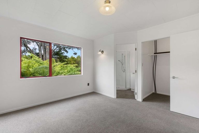 Photo of property in 453 Cemetery Road, Maunu, Whangarei, 0179
