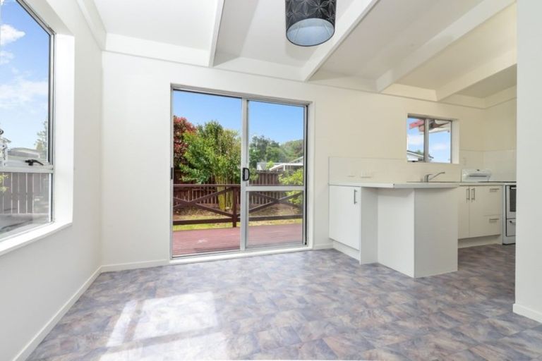 Photo of property in 150a Great South Road, Drury, 2113