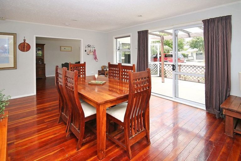 Photo of property in 3 Wilkinson Place, Cambridge, 3434