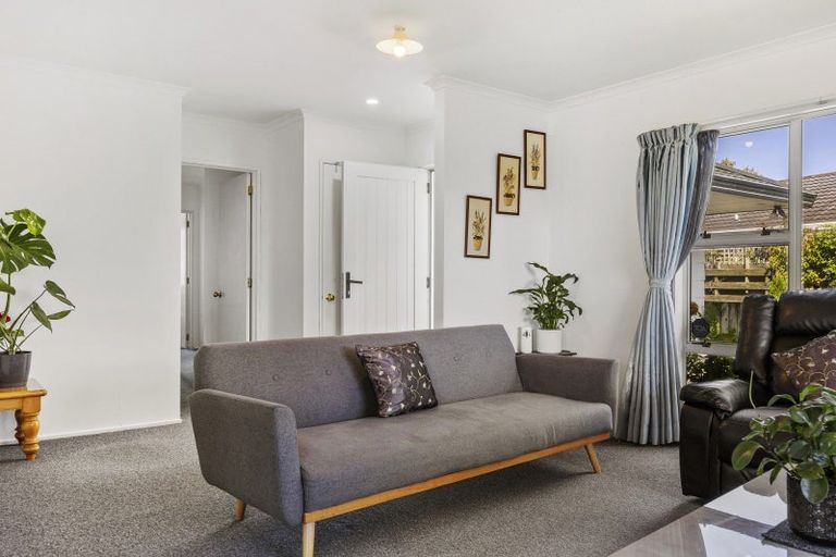 Photo of property in 1/9 Humphrey Street, Nukuhau, Taupo, 3330