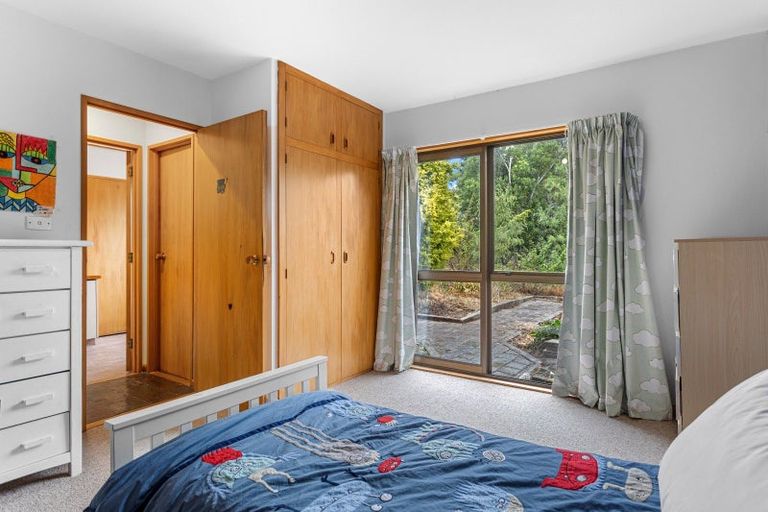 Photo of property in 12 Glenbrae Place, Loburn, Rangiora, 7472