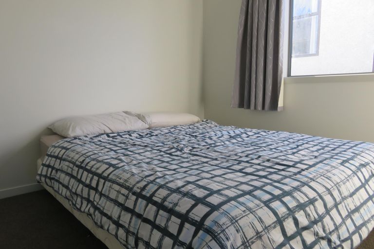 Photo of property in 42 Hassall Street, Parkside, Timaru, 7910