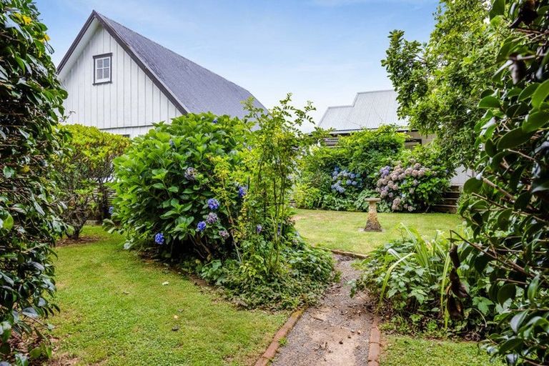 Photo of property in 170a Brooklands Road, Vogeltown, New Plymouth, 4310