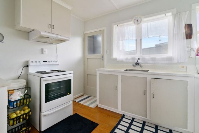 Photo of property in 29a Rutland Street, Utuhina, Rotorua, 3015