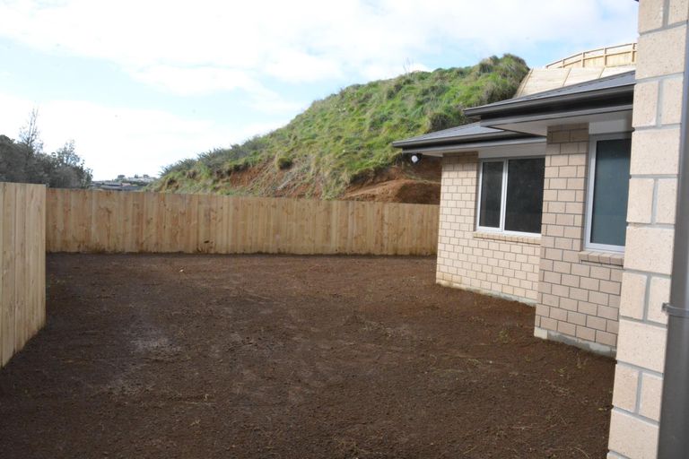 Photo of property in 66 Cyrus Street, Whalers Gate, New Plymouth, 4310