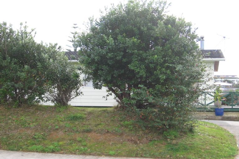 Photo of property in 7 Barrier View Road, Leigh, 0985