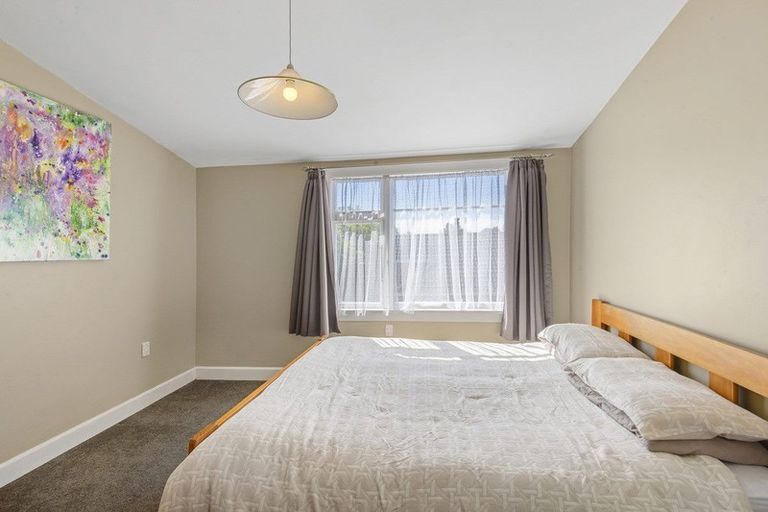 Photo of property in 101 Studholme Street, Somerfield, Christchurch, 8024