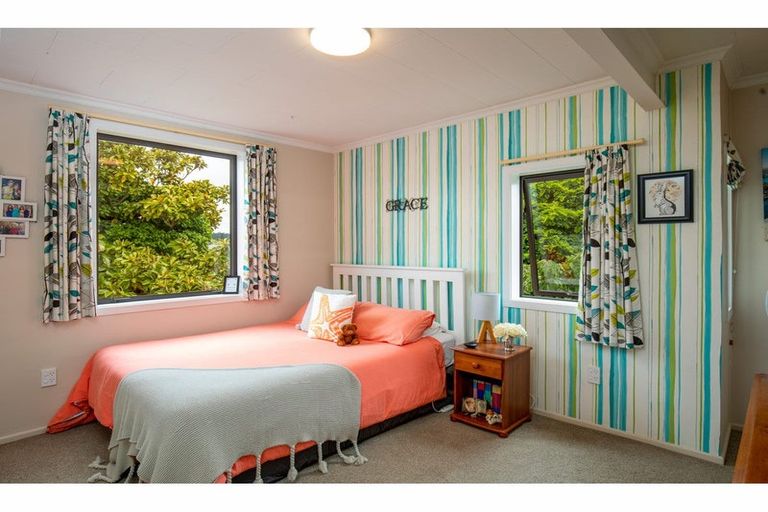 Photo of property in 82 Ashworth Street, Alexandra, 9320