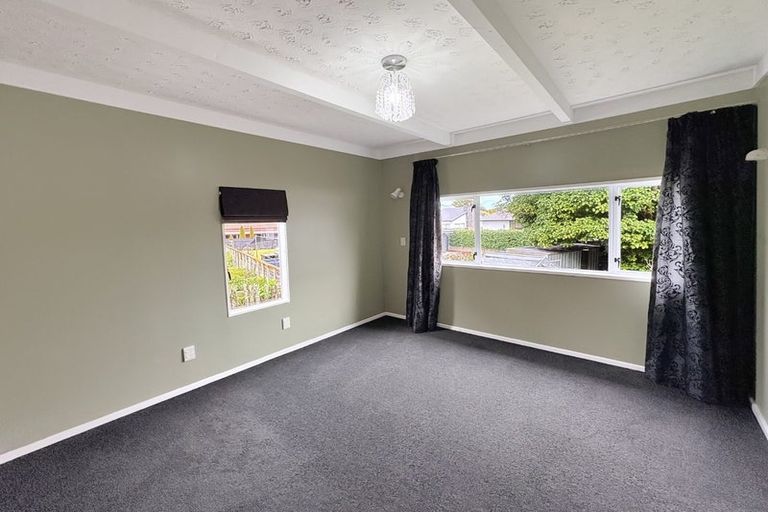 Photo of property in 167 Great North Road, Otamatea, Whanganui, 4501