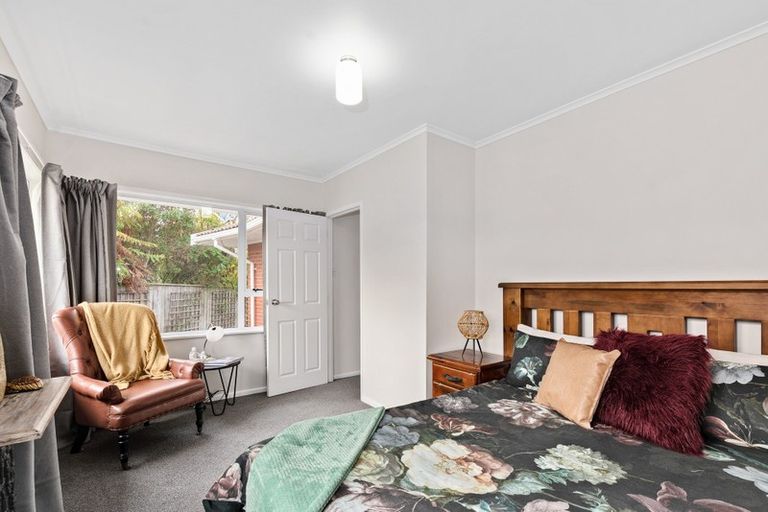 Photo of property in 33 Roosevelt Road, Western Heights, Rotorua, 3015