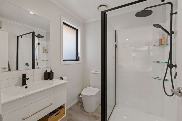 Photo of property in 6 George Fyfe Way, Wakefield, 7025