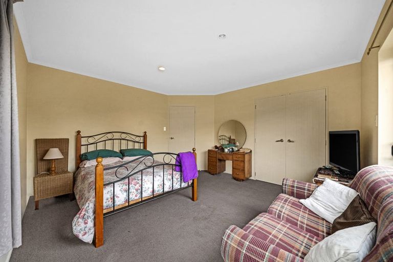 Photo of property in 1/24 Henderson Avenue, Tuakau, 2121